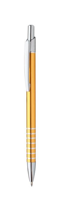 PENNA A SFERA